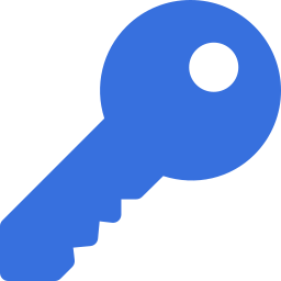 Key
