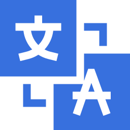 translation