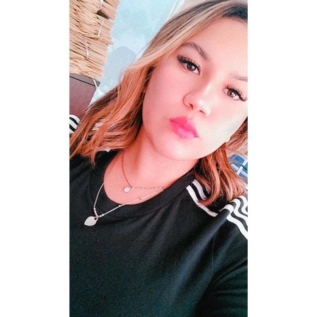 Beatriz