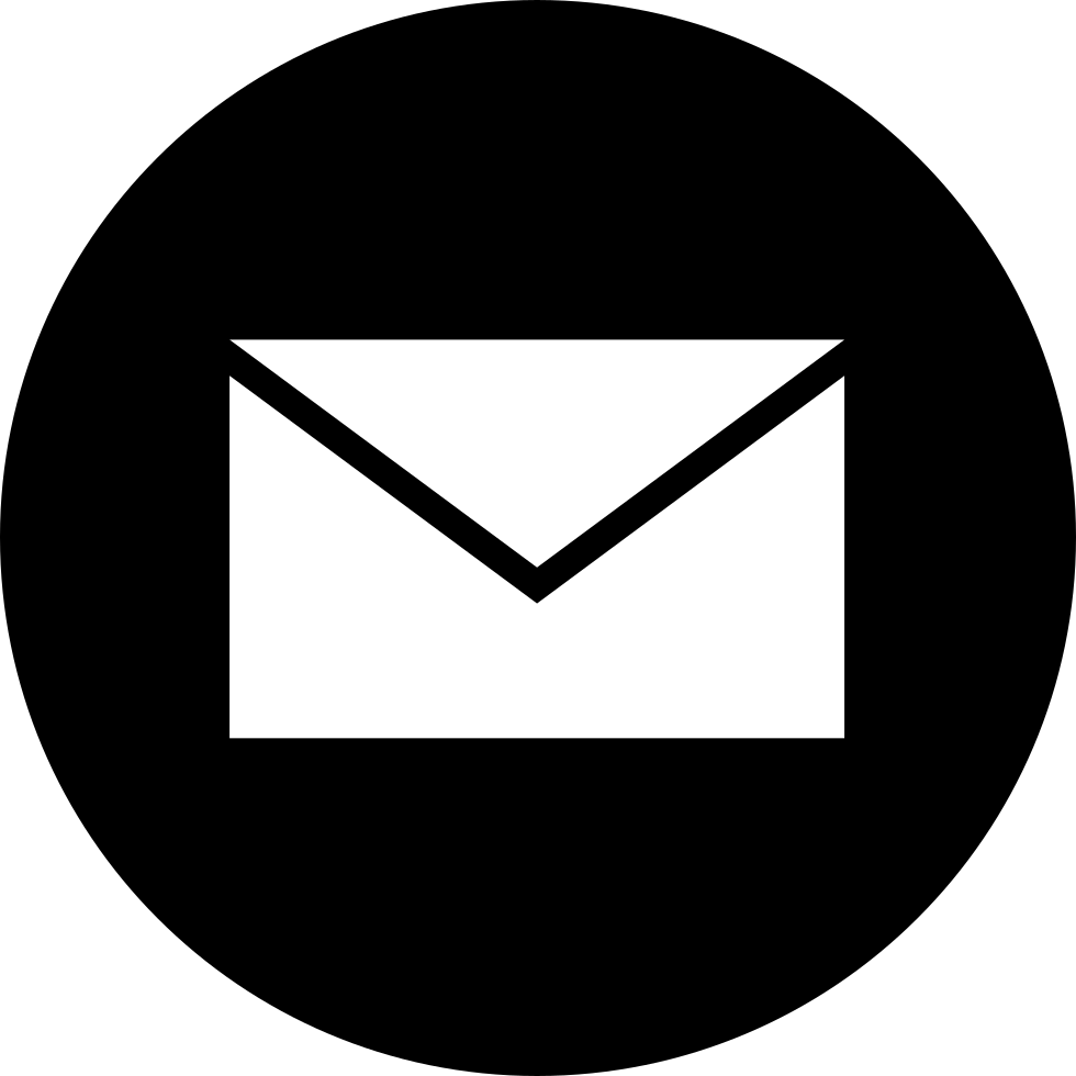 gmail